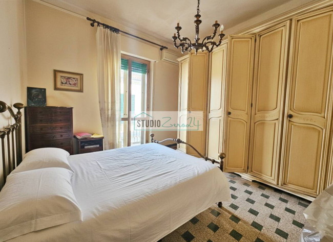 Appartamento in vendita a Viareggio