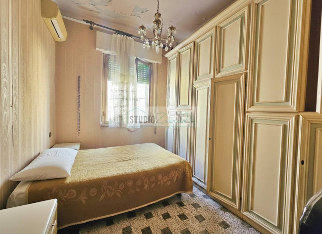 Appartamento in vendita a Viareggio