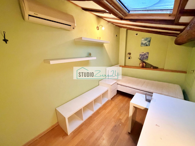 Appartamento in vendita a Seravezza