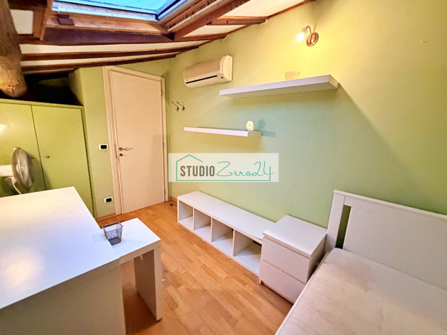 Appartamento in vendita a Seravezza