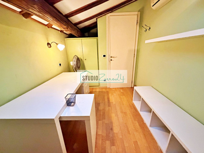 Appartamento in vendita a Seravezza