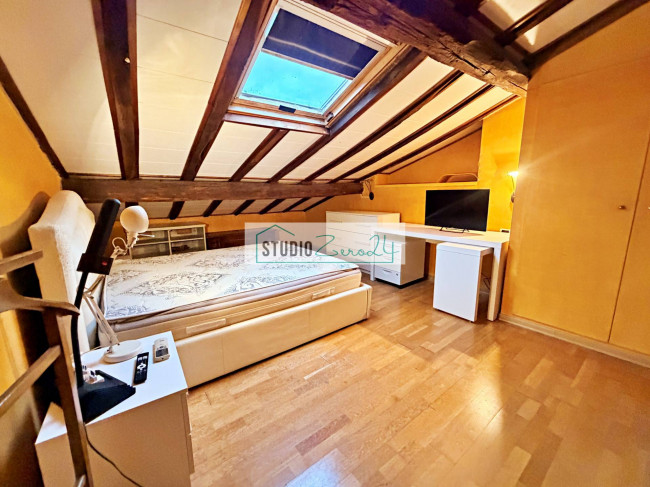 Appartamento in vendita a Seravezza