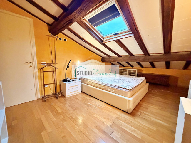 Appartamento in vendita a Seravezza