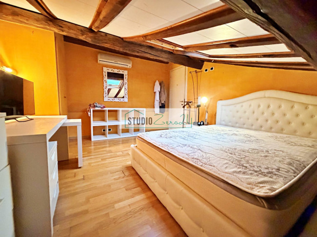 Appartamento in vendita a Seravezza