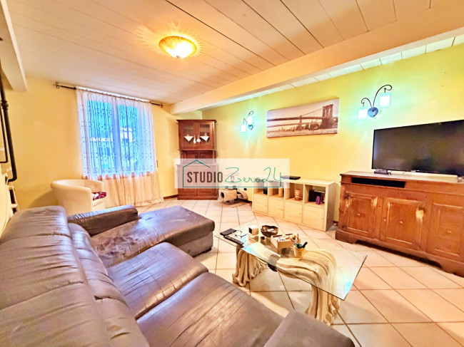 Appartamento in vendita a Seravezza