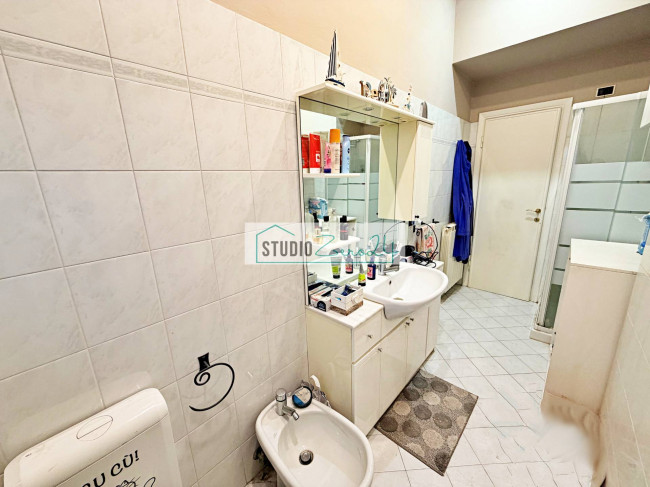 Appartamento in vendita a Seravezza