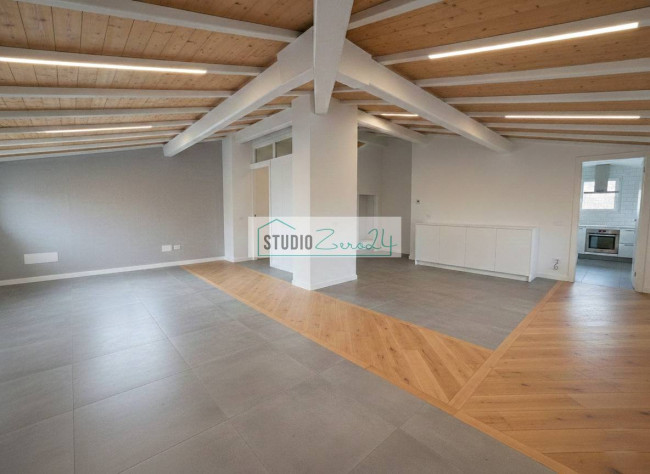 Appartamento in vendita a Viareggio