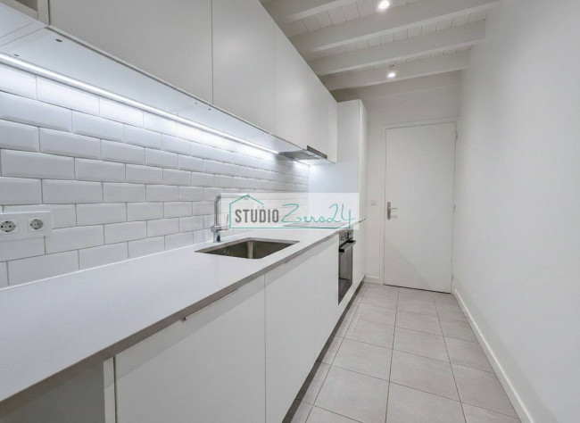 Appartamento in vendita a Viareggio