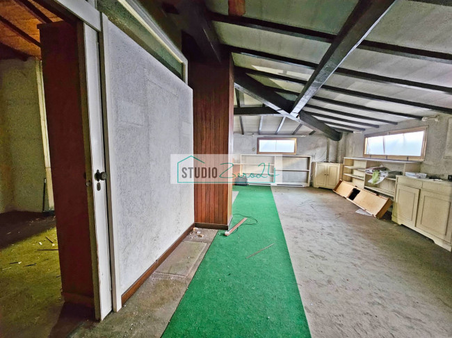 Appartamento in vendita a Viareggio