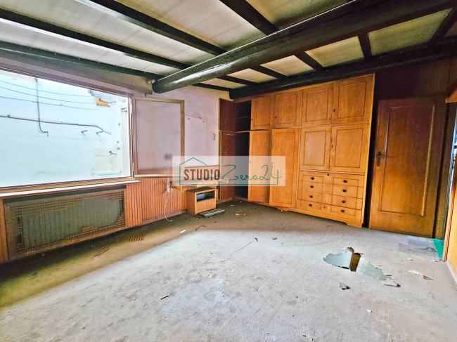 Appartamento in vendita a Viareggio