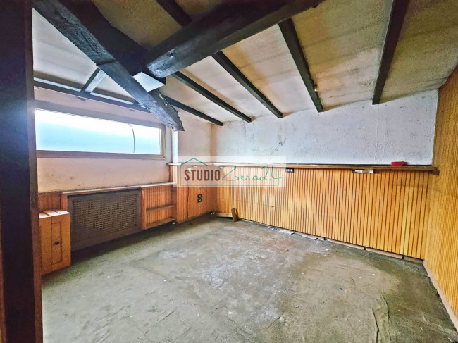 Appartamento in vendita a Viareggio