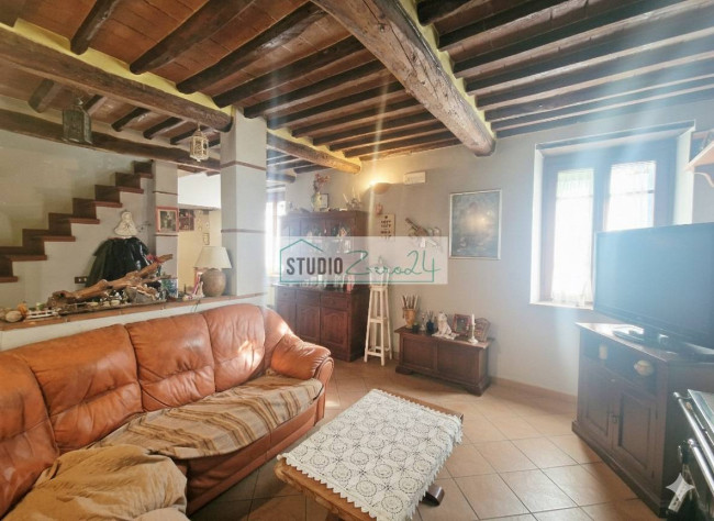 Casa singola in vendita a Camaiore