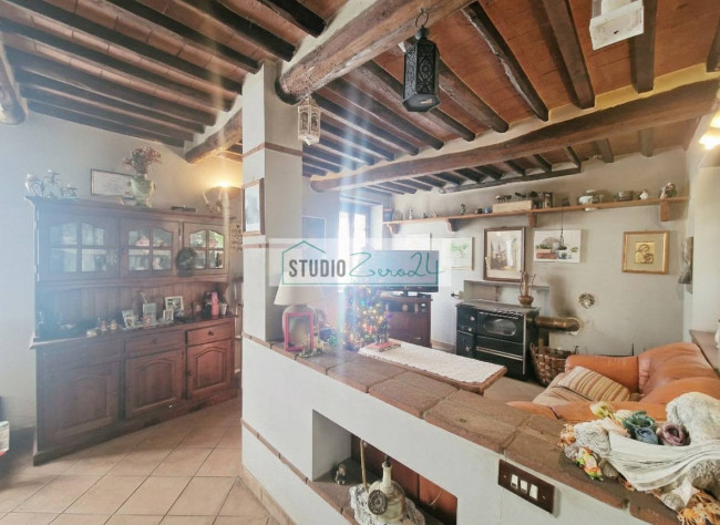 Casa singola in vendita a Camaiore