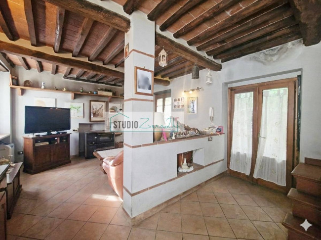 Casa singola in vendita a Camaiore