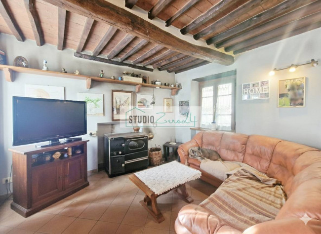 Casa singola in vendita a Camaiore