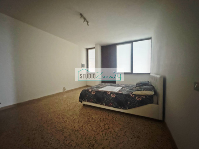 Appartamento in vendita a Massa