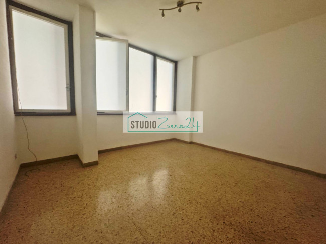 Appartamento in vendita a Massa