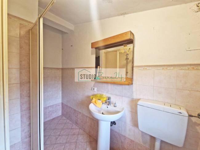 Appartamento in vendita a Camaiore