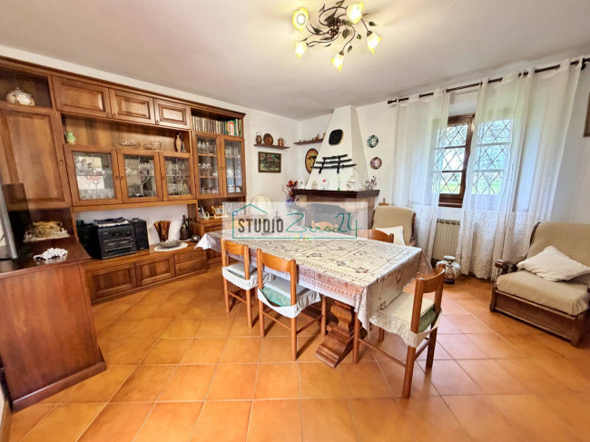 Casale in vendita a Pietrasanta