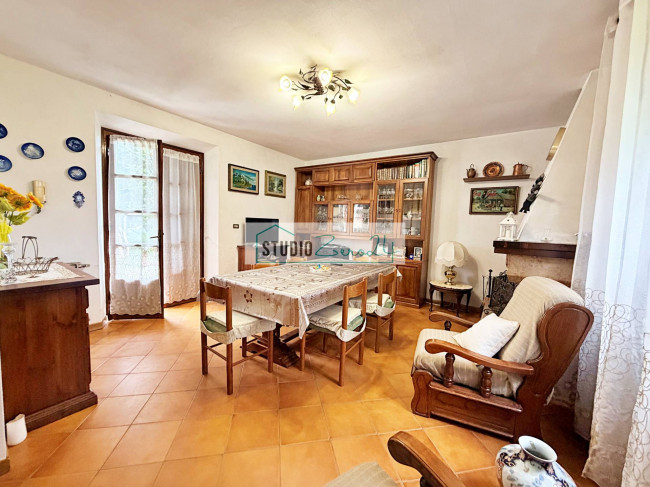 Casale in vendita a Pietrasanta