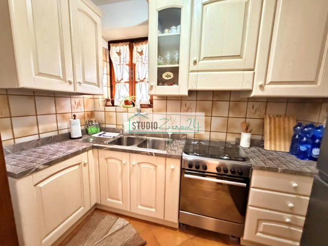 Casale in vendita a Pietrasanta