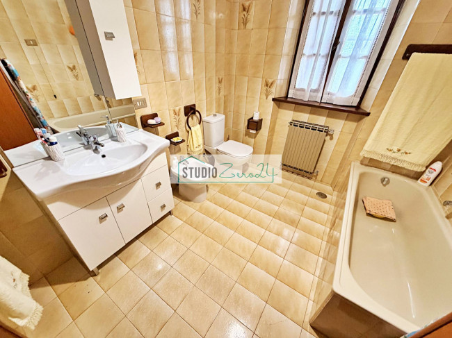 Casale in vendita a Pietrasanta