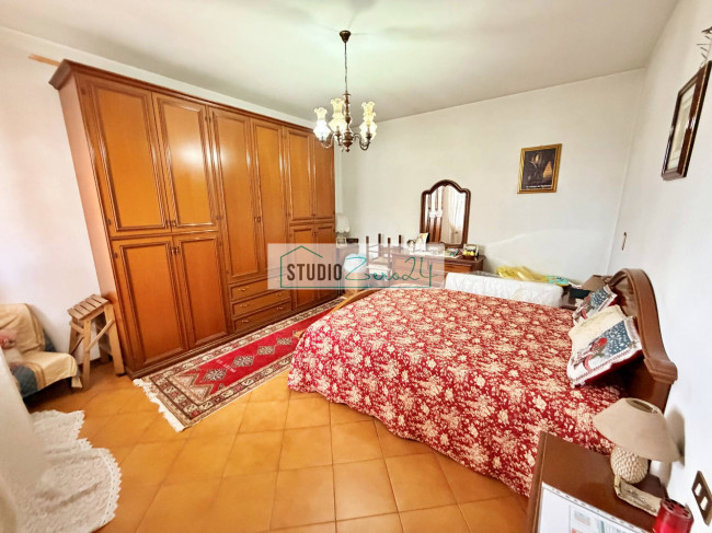 Casale in vendita a Pietrasanta