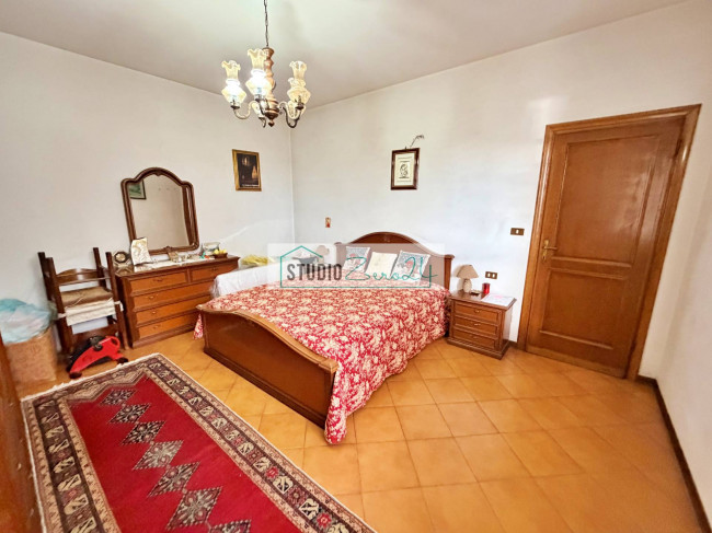 Casale in vendita a Pietrasanta