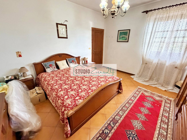 Casale in vendita a Pietrasanta