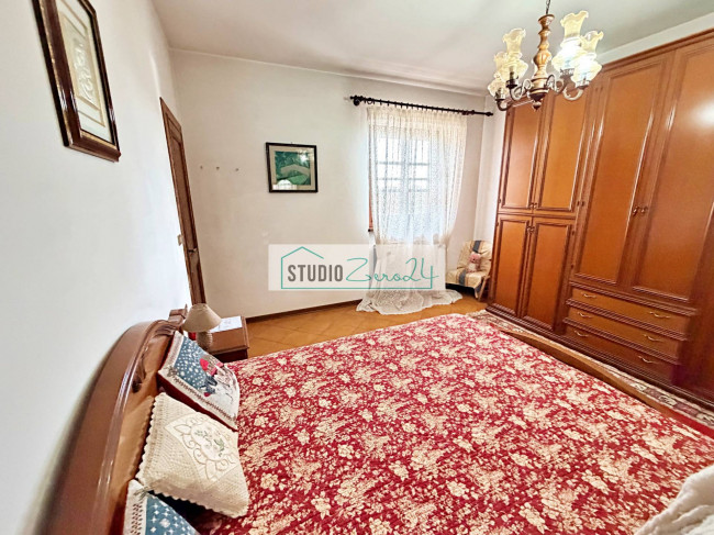 Casale in vendita a Pietrasanta