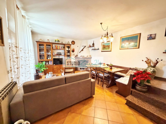 Casale in vendita a Pietrasanta