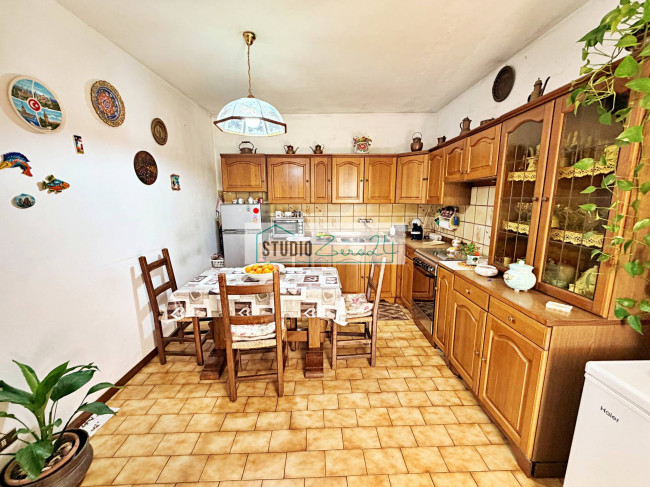 Casale in vendita a Pietrasanta