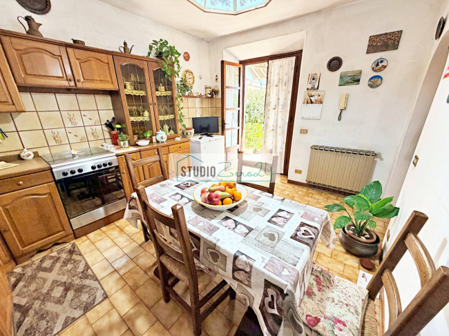 Casale in vendita a Pietrasanta