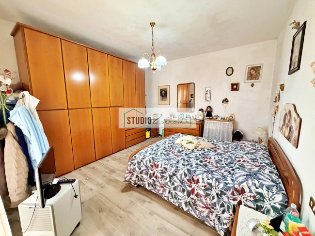 Casale in vendita a Pietrasanta