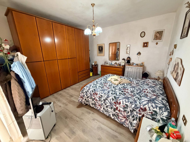 Casale in vendita a Pietrasanta