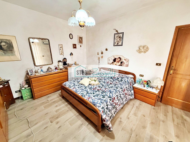 Casale in vendita a Pietrasanta