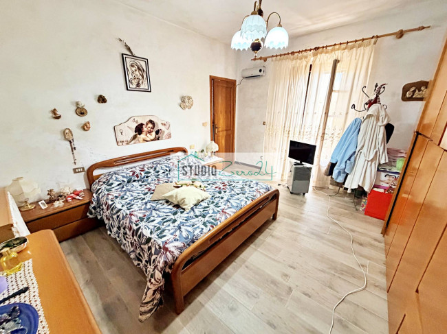 Casale in vendita a Pietrasanta