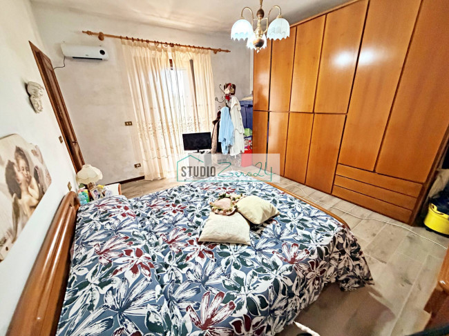 Casale in vendita a Pietrasanta