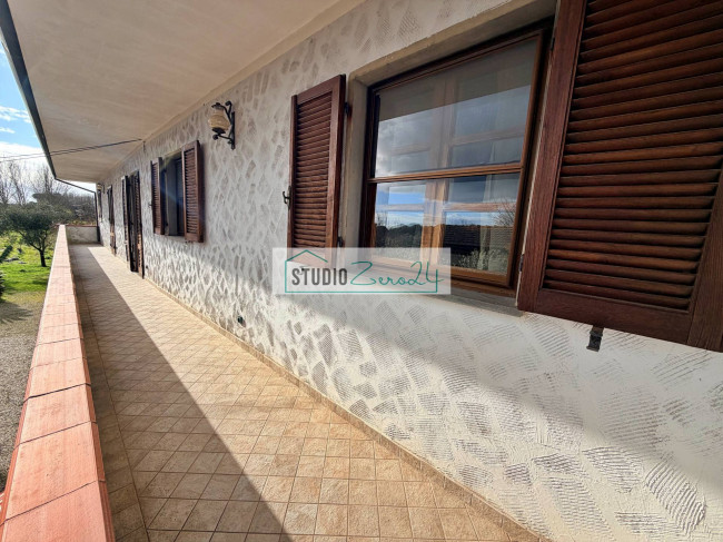 Casale in vendita a Pietrasanta