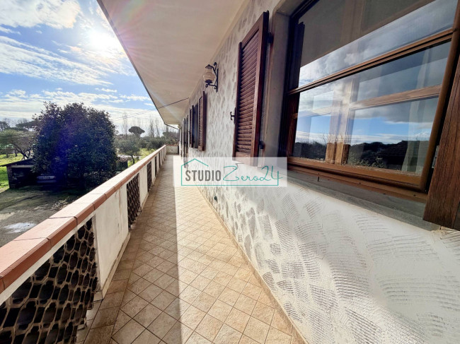 Casale in vendita a Pietrasanta