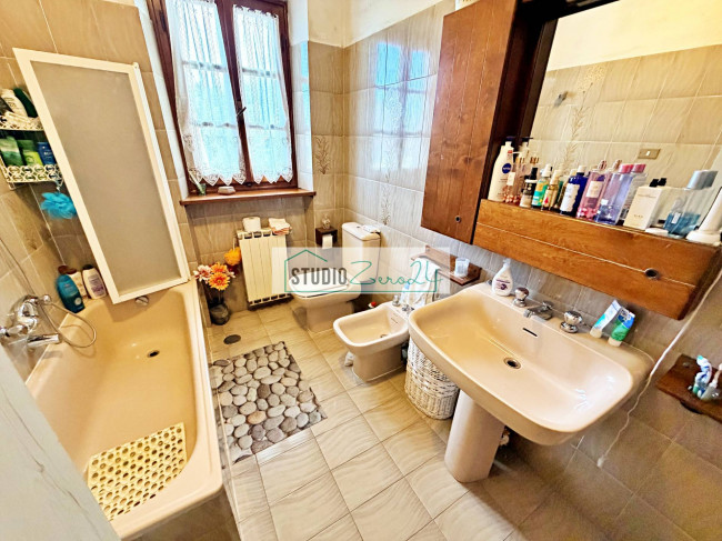 Casale in vendita a Pietrasanta