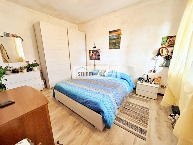 Casale in vendita a Pietrasanta