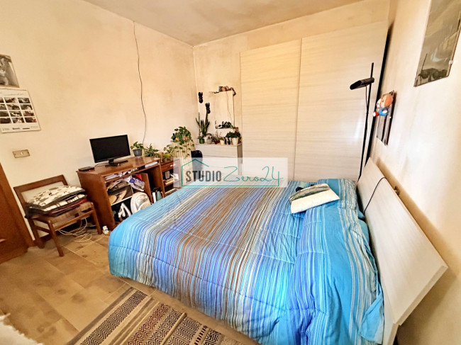 Casale in vendita a Pietrasanta