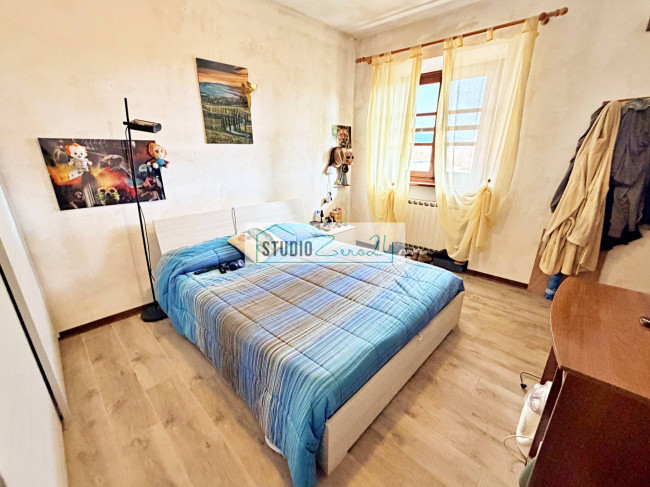 Casale in vendita a Pietrasanta