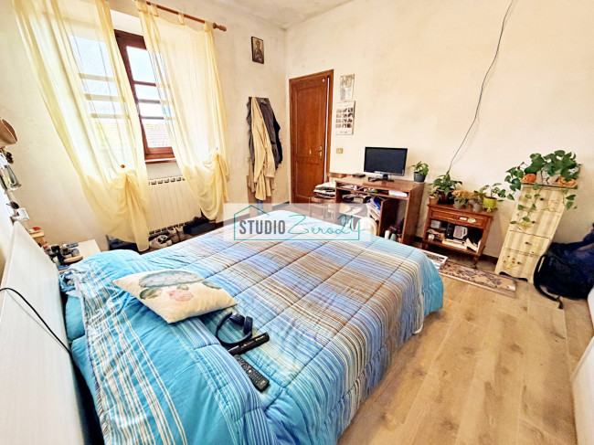 Casale in vendita a Pietrasanta