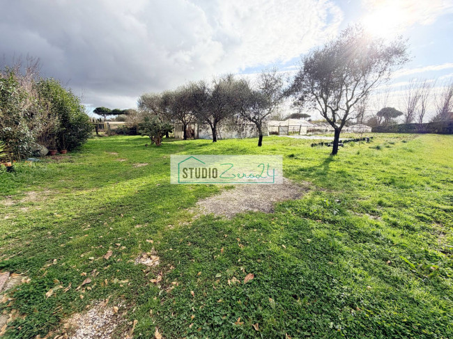 Casale in vendita a Pietrasanta