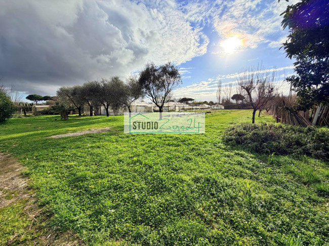 Casale in vendita a Pietrasanta