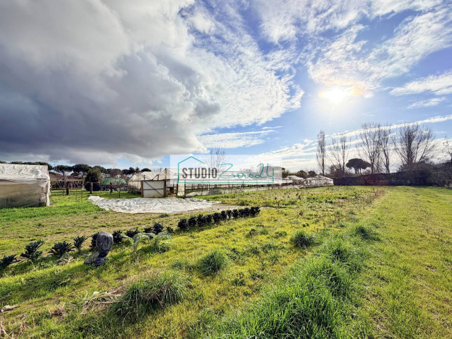 Casale in vendita a Pietrasanta