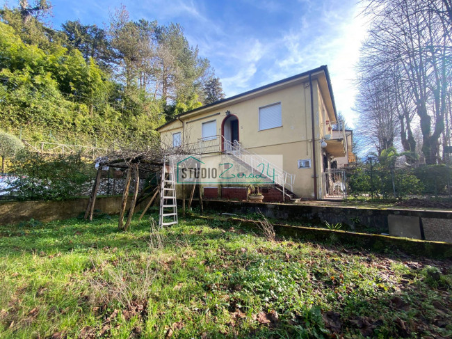 Appartamento in vendita a Camaiore