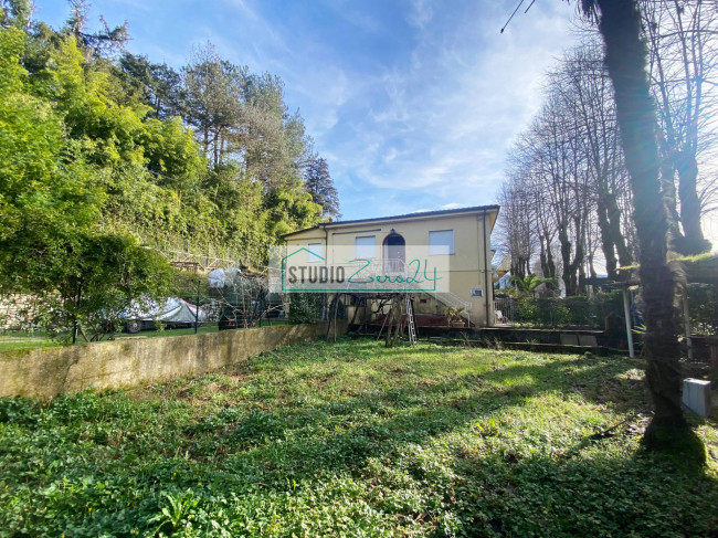 Appartamento in vendita a Camaiore